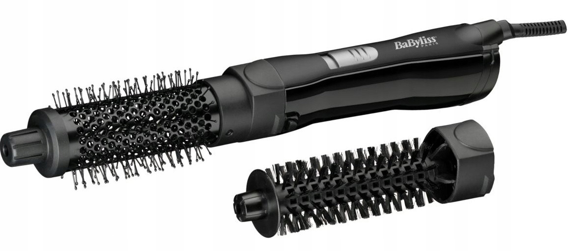 Kulma a fén na vlasy BaByliss AS82E